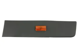listwa-zewn-fiat-ducato-06-bok-przed-kolem-lewa-obrysowka-grey-kpl-l3-l4