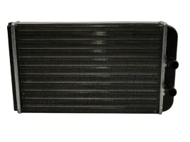 nagrzewnica-fiat-ducato-02-ft55240