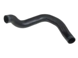 rura-intercoolera-fiat-ducato-02-2-8jtd-ft61703