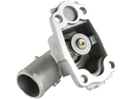 termostat-iveco-daily-06-3-0jtd-euro-5-ft58006