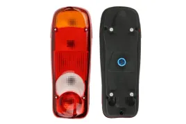 lampa-tylna-fiat-ducato-06-14-le-truck-12-mocowanie-na-4-sruby-6-pin