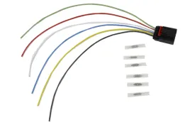 wtyczka-wiazki-fiat-ducato-06-przeplywomierz-2-2-jtd-6-pin-ft76110