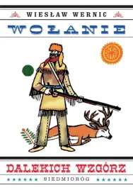 wolanie-dalekich-wzgorz-wyd-2023