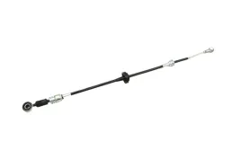linka-zmiany-biegow-iveco-daily-00-krotka-765-495-mm-ft73010