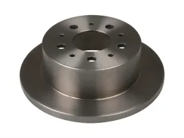 tarcza-ham-fiat-ducato-02-tyl-l-p-pelna-10-14q-280x16x72x82-ft31069
