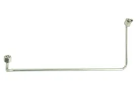 przewod-wtrysku-fiat-ducato-06-listwa-wtryskowa-ft39526