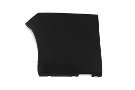 listwa-zewn-fiat-ducato-14-bok-szeroka-tyl-le-light-l1-l2-l3-black-czarna