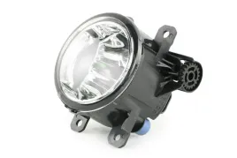 halogen-fiat-ducato-14-l-p-ft87810