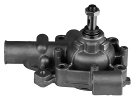 pompa-wody-iveco-daily-90-35-10-ft57040