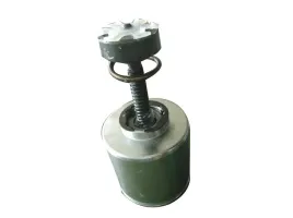 tloczek-zacisku-ham-iveco-daily-06-tyl-le-35c-60mm-set-ft32289