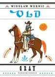 old-gray-wyd-2023