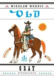 old-gray-wyd-2023