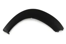 nakladka-blotnika-fiat-ducato-14-tyl-le-black-czarna-ft90863