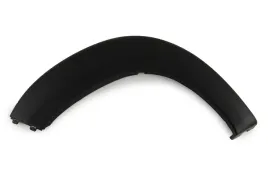 nakladka-blotnika-fiat-ducato-14-tyl-pr-black-czarna-ft90864