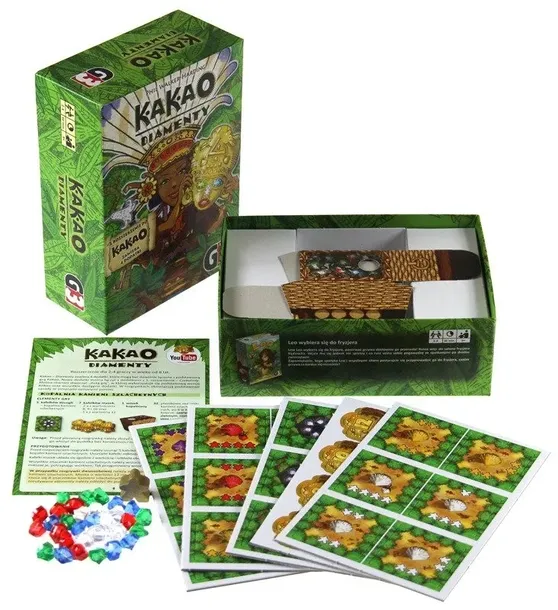 gra-kakao-diamenty-dodatek-waga-z-opakowaniem-0-33-kg