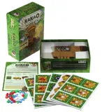 gra-kakao-diamenty-dodatek-waga-z-opakowaniem-0-33-kg