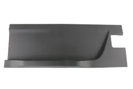 listwa-zewn-iveco-daily-14-drzwi-tyl-le-ft90932