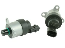 regulator-cisnienia-paliwa-iveco-daily-06-pompa-wtryskowa-3-0-jtd-ft80110