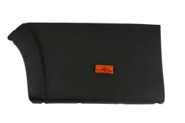 listwa-zewn-fiat-ducato-14-bok-szeroka-tyl-le-heavy-l4-black-kpl-czarna