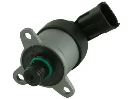 regulator-cisnienia-paliwa-fiat-ducato-06-pompa-wtryskowa-3-0-jtd-ft80120