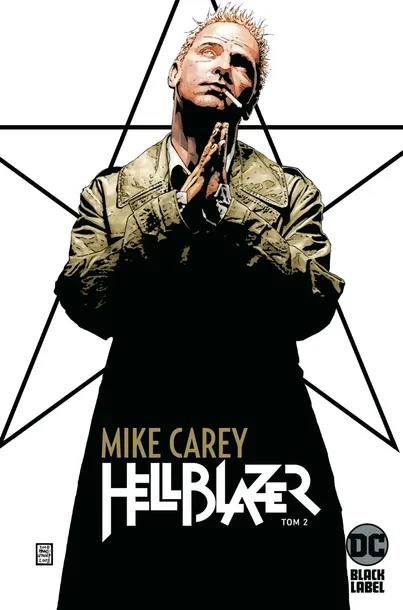 hellblazer-tom-2-cechy-twarda-okladka