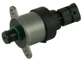 regulator-cisnienia-paliwa-fiat-ducato-06-pompa-wtryskowa-2-3jtd-ft80114