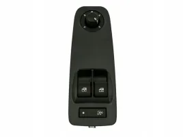 przelacznik-szyby-fiat-ducato-06-14-kpl-11-14-12-pin-8-pin-ft82240