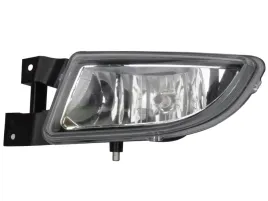 halogen-iveco-daily-06-le-12-h11-z-zarowka-ft87775