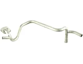 rura-chlodzenia-iveco-daily-00-termostatu-2-8jtd-ft61030