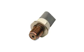 czujnik-cisn-paliwa-citroen-jumper-14-2-2-tdci-3-pin-ft80072