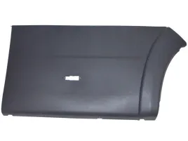 listwa-zewn-fiat-ducato-06-14-bok-szeroka-tyl-pr-heavy-l4-grey-szara
