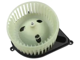 dmuchawa-nagrzewnicy-fiat-ducato-02-tt-ft56543