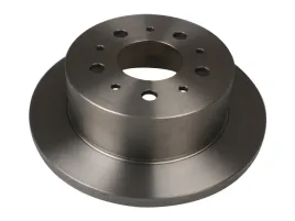 tarcza-ham-fiat-ducato-06-tyl-l-p-pelna-11-15-17q-light-280x16x72x80