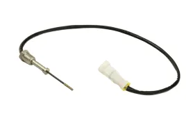 czujnik-temp-spalin-citroen-jumper-06-ft80256