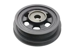 kolo-pasowe-walu-fiat-ducato-06-3-0-jtd-ft45678