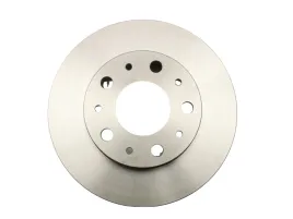 tarcza-ham-fiat-ducato-14-przod-l-p-wentylowana-ft31143