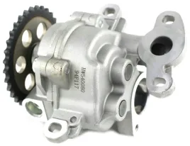pompa-oleju-citroen-jumper-06-2-2hdi-11-euro-4-ft38319