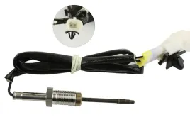 czujnik-temp-spalin-iveco-daily-14-2-3-3-0-jtd-ft80218