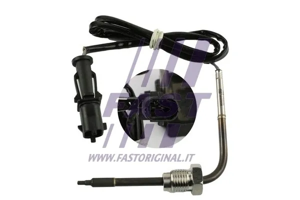 czujnik-temp-spalin-iveco-daily-06-ft80209-producent-czesci-fast