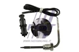 czujnik-temp-spalin-iveco-daily-06-ft80209-producent-czesci-fast