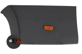 listwa-zewn-fiat-ducato-06-14-bok-szeroka-tyl-le-heavy-l4-grey-kpl-szara