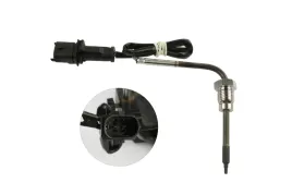 czujnik-temp-spalin-fiat-ducato-14-2-0-jtd-euro5-ft80206