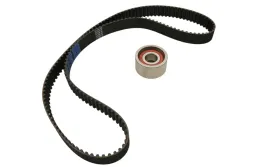 pasek-rozrzadu-zestaw-fiat-ducato-94-2-5-td-ft41124