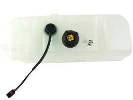 zbiornik-wyrownawczy-citroen-jumper-02-ft61225