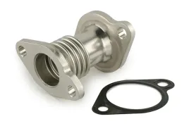 rura-egr-fiat-ducato-06-14-2-3-jtd-ft84302