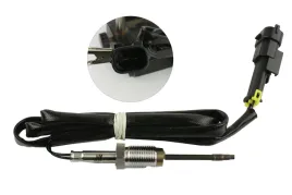 czujnik-temp-spalin-iveco-daily-14-2-3-3-0-ft80217