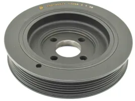 kolo-pasowe-walu-citroen-jumper-94-2-5d-td-ft45571