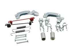 hamulce-zestaw-naprawczy-fiat-ducato-06-tyl-l-p-set-ft32324