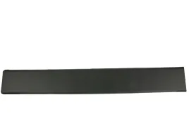 listwa-zewn-fiat-ducato-14-bok-le-black-czarna-ft90872