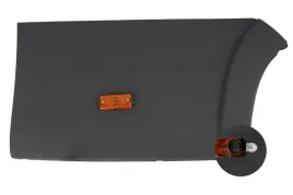 listwa-zewn-fiat-ducato-06-14-bok-szeroka-tyl-pr-heavy-l4-grey-kpl-szara